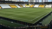 Criciúma x Botafogo-SP AO VIVO: link para assistir online (16/11) image