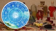 Horoscope 2025. Which perfume suits you according to your zodiac sign. The top of the most classic French perfumes in history