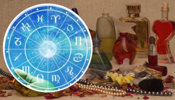 Horoscope 2025. Which perfume suits you according to your zodiac sign. The top of the most classic French perfumes in history
