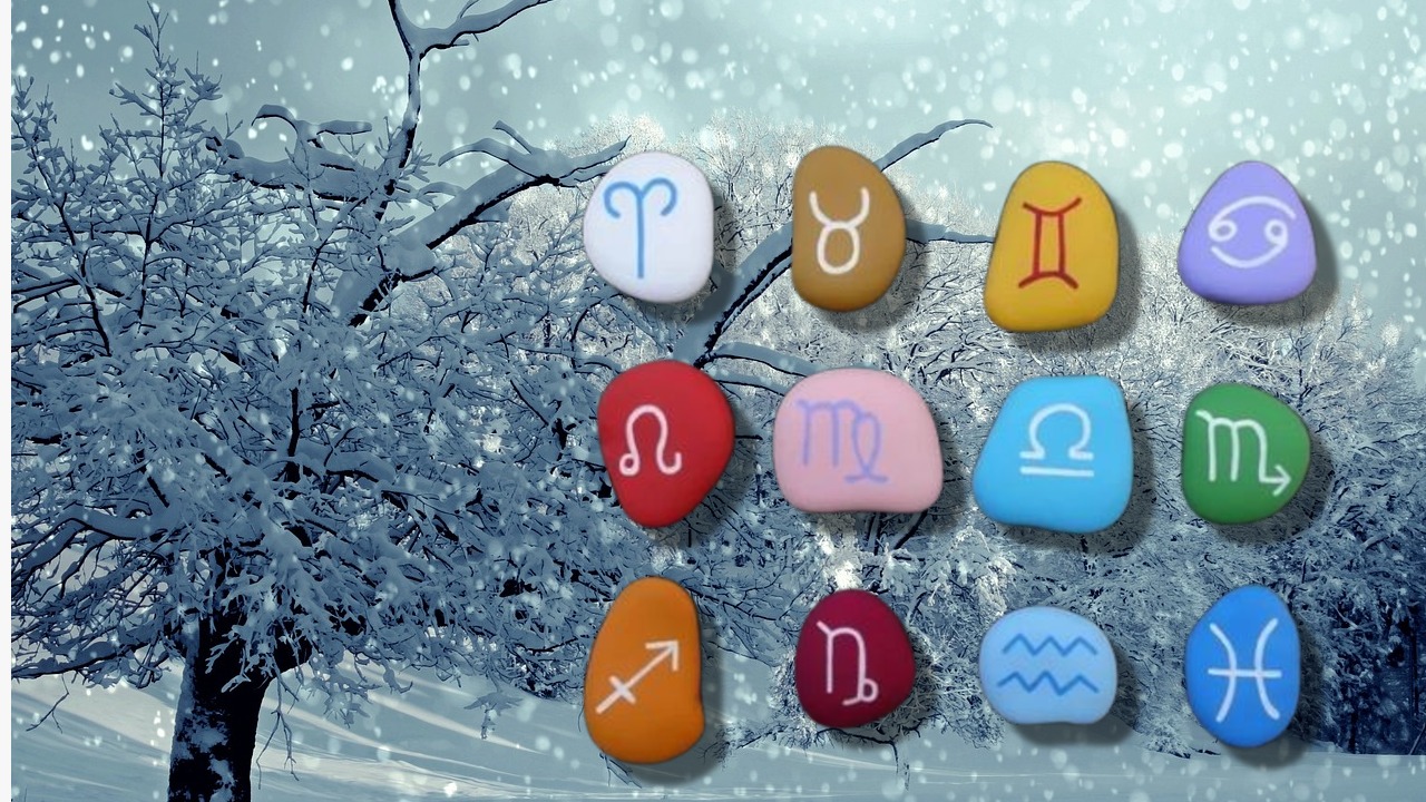 Horoscope November 29, 2025. A simple spontaneous trip with friends will be organized to get out of the monotony