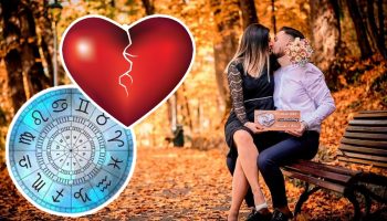 Horoscope November 19, 2025. Small tensions at work, heated discussions with the beloved person