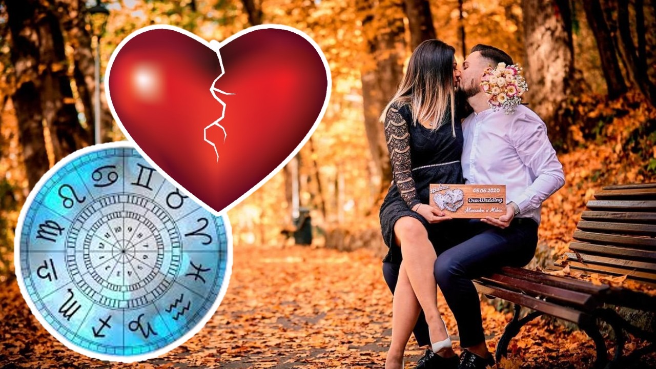 Horoscope November 19, 2025. Small tensions at work, heated discussions with the beloved person