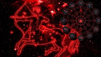 Mars in Sagittarius: the period when you can no longer postpone important decisions. What awaits you until December 15 according to your zodiac sign