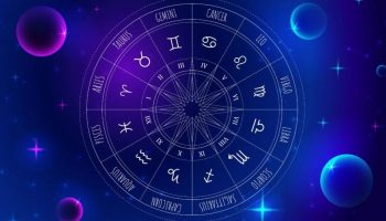 Horoscope November 17, 2025. The zodiac that overcomes past traumas and finds the strength to move on