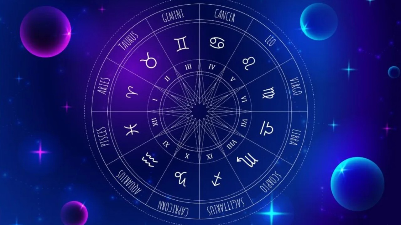 Horoscope November 17, 2025. The zodiac that overcomes past traumas and finds the strength to move on