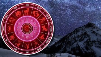 Great Benefic Jupiter – retrograde in sensitive Cancer – puts the magnifying glass on every sign until March 6, 2026. How will each native evolve