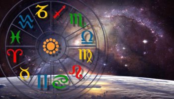Horoscope 2026. Four signs will be attracted to money and will enjoy everything they can achieve