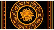December 1 horoscope. Important changes are announced for the signs, Gemini is in the center of attention
