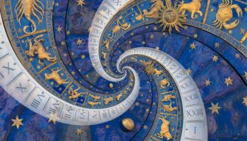 Horoscope November 19-20, 2025. A rare astrological phenomenon occurs: Three major energies overlap and emotions are amplified on all levels