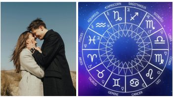 Horoscope November 20 - December 31. A zodiac sign will be "protected" by destiny until the end of the year! Happy conveyor belt changes!