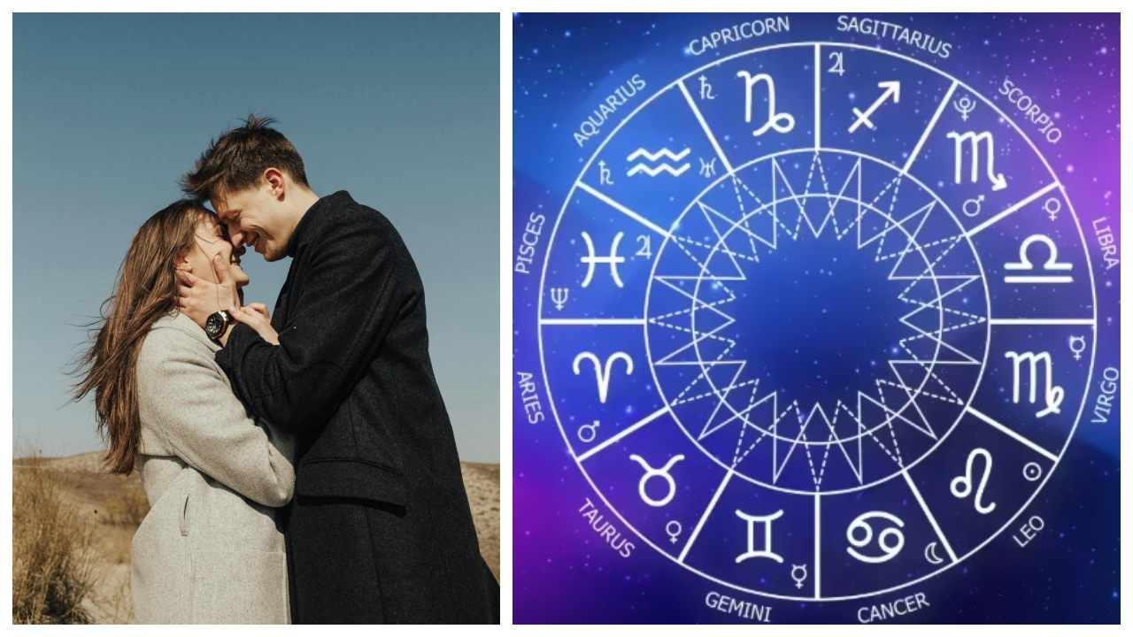 Horoscope November 20 - December 31. A zodiac sign will be "protected" by destiny until the end of the year! Happy conveyor belt changes!