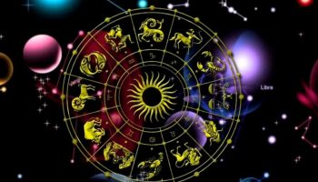 Horoscope for Tuesday, November 25, 2025. Auspicious time for some natives to check their health. The zodiac that strikes the career blow