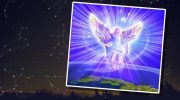 Messages from the Archangels November 17-23, 2025. Give of what you have to unlock even more abundance