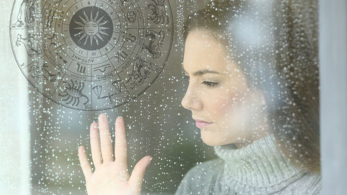 Horoscope November 10, 2025. Watch out for shopping and important decisions from 10:00 to 11:00!
