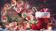 Horoscope. The last week of November brings news for the zodiac signs. The natives who have surprises from Santa Claus
