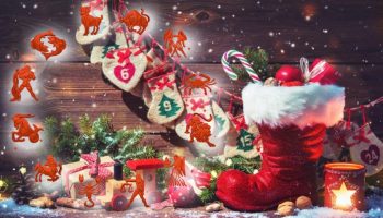 Horoscope. The last week of November brings news for the zodiac signs. The natives who have surprises from Santa Claus