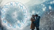 3 zodiac signs that find true love by the end of 2025. Natives are completely reborn in the next period