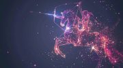 Your Horoscope for the Sagittarius Season, November–December 2025. Find out where you can STRIKE when you thought it was too late