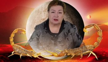 Horoscope Urania November 15-21, 2025. The New Moon in Scorpio comes with an emotional restart. Relationships become more intense, passionate, truth-oriented