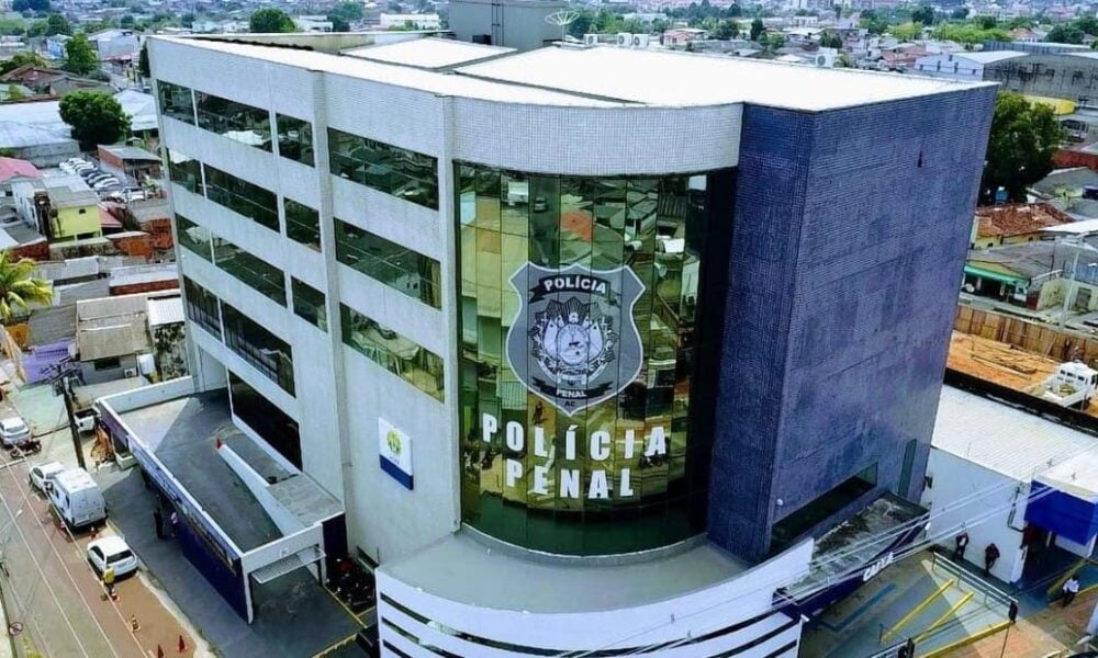 MPAC admits failure in panel that indicated increase in the number of inmates in Acre