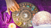 Two zodiac signs REBIRTH in Lent: Money, love and luck beyond expectations