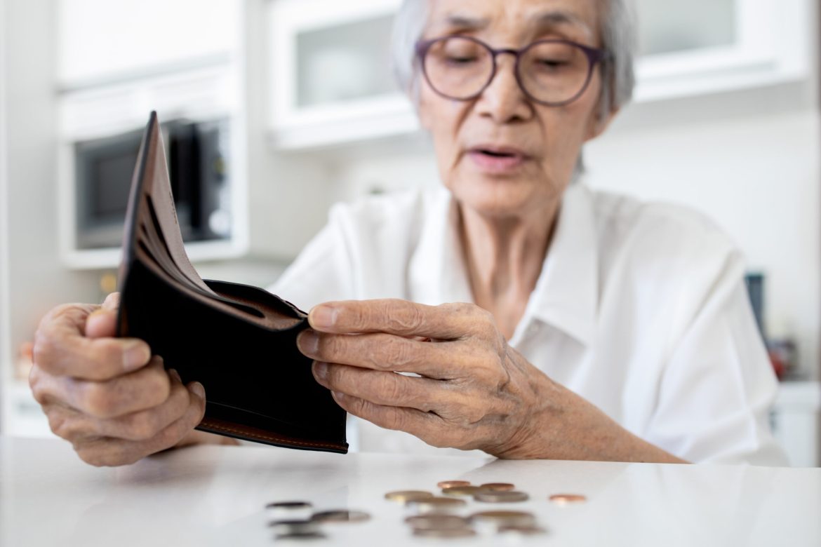 Government plans “permanent pension increases”: find out how much will rise and which pensioners will benefit
