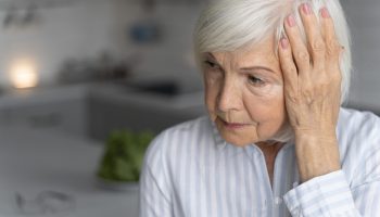 Woman loses widow's pension for returning to her husband after separation: court upheld the decision and this was the reason