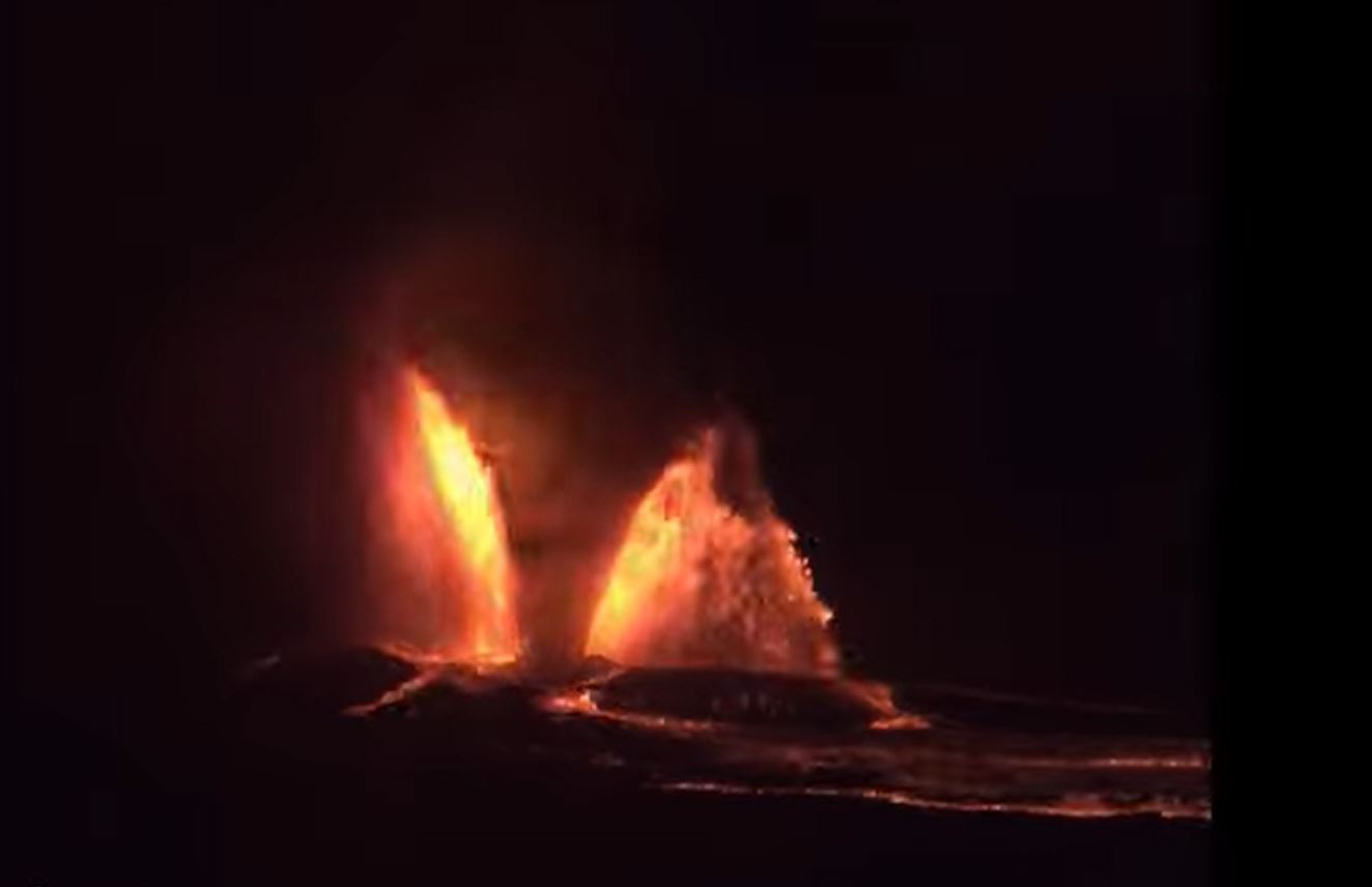 Genesis GV60 Magma: Το νέο κορεατικό «ηφαίστειο» επιδόσεων