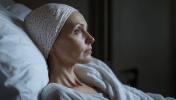 Worker with cancer and 65% disability saw permanent disability refused by Social Security: court confirmed