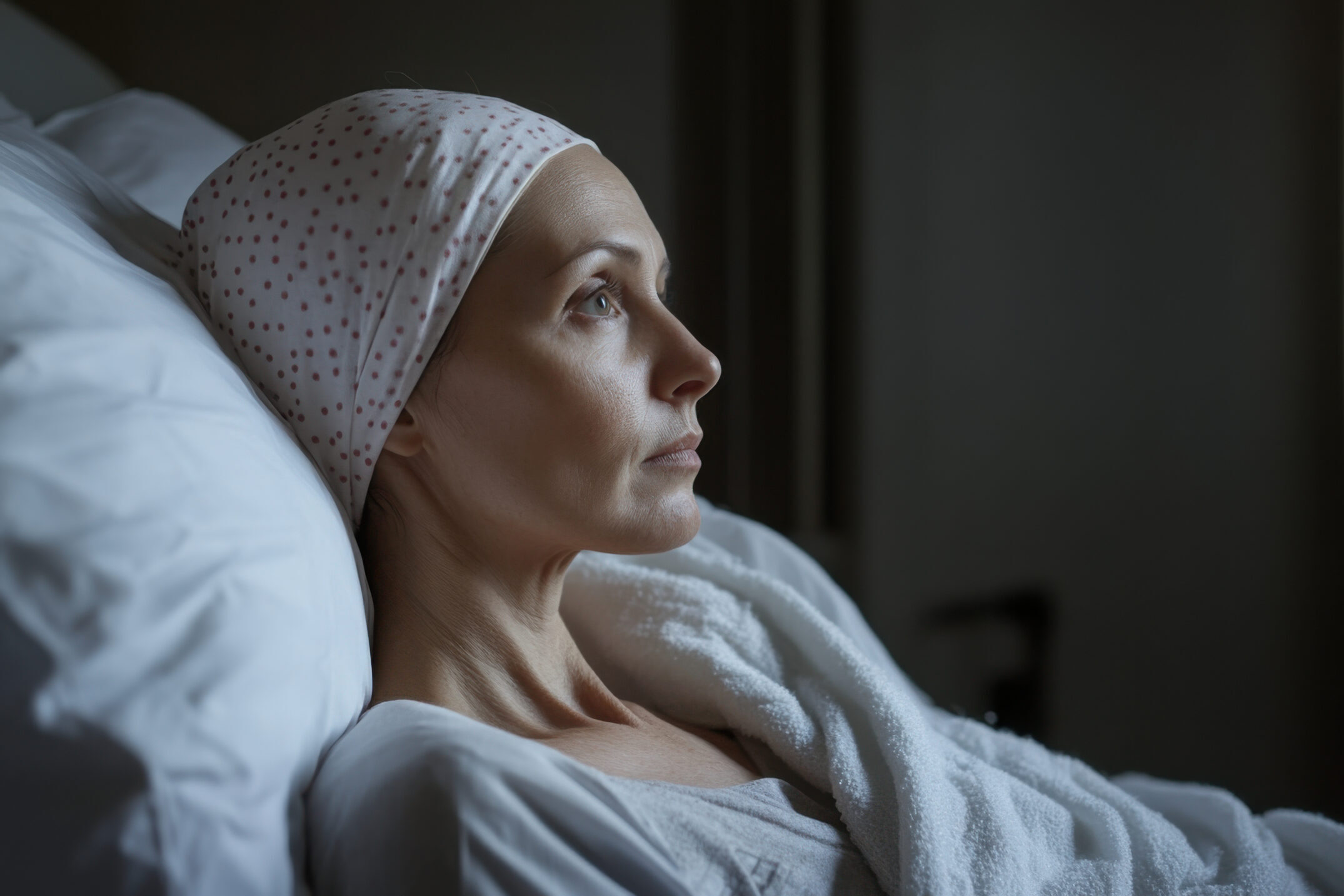 Worker with cancer and 65% disability saw permanent disability refused by Social Security: court confirmed