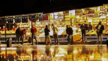 Ισόβια σε 50χρόνη που δολοφόνησε συγγενείς της με δηλητηριώδη μανιτάρια