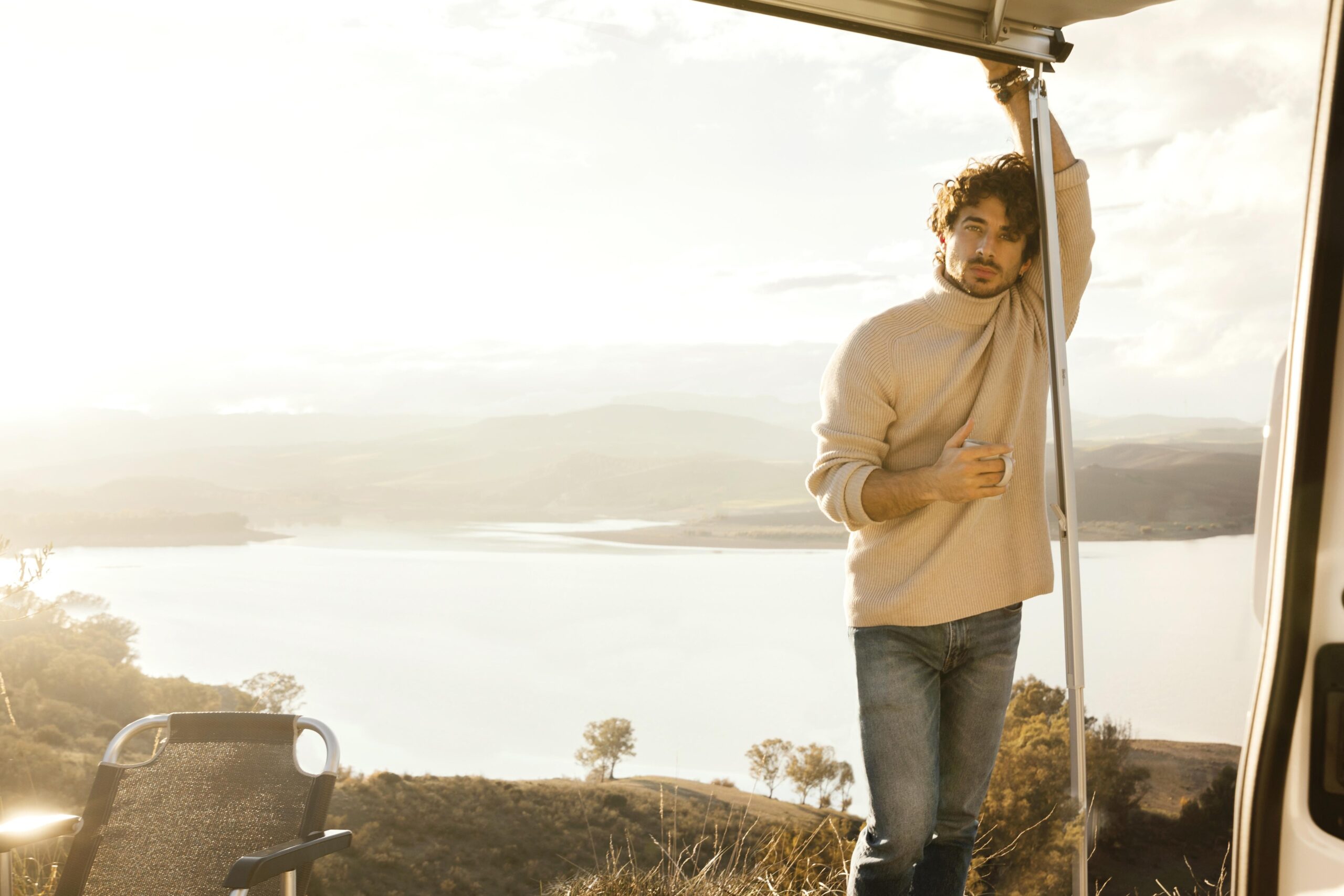 “Tell me what I do with €1,300”: 29-year-old man doesn’t have money to pay rent and this was the solution he found