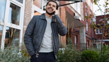 “At least €2,500”: young man left the works and explains how he increased his income effortlessly