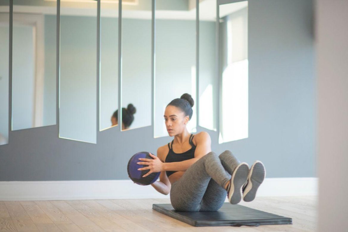 When is the best time to exercise: morning or evening?
