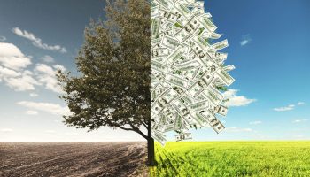 Karma of money. unconscious MONEY ZODIAC PATTERNS and the right "antidote" for them