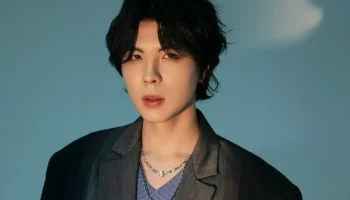 K-pop star, South Korean singer will perform an unprecedented show in Rio Branco; see details