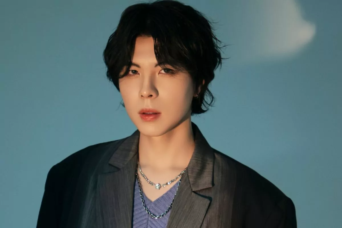 K-pop star, South Korean singer will perform an unprecedented show in Rio Branco; see details