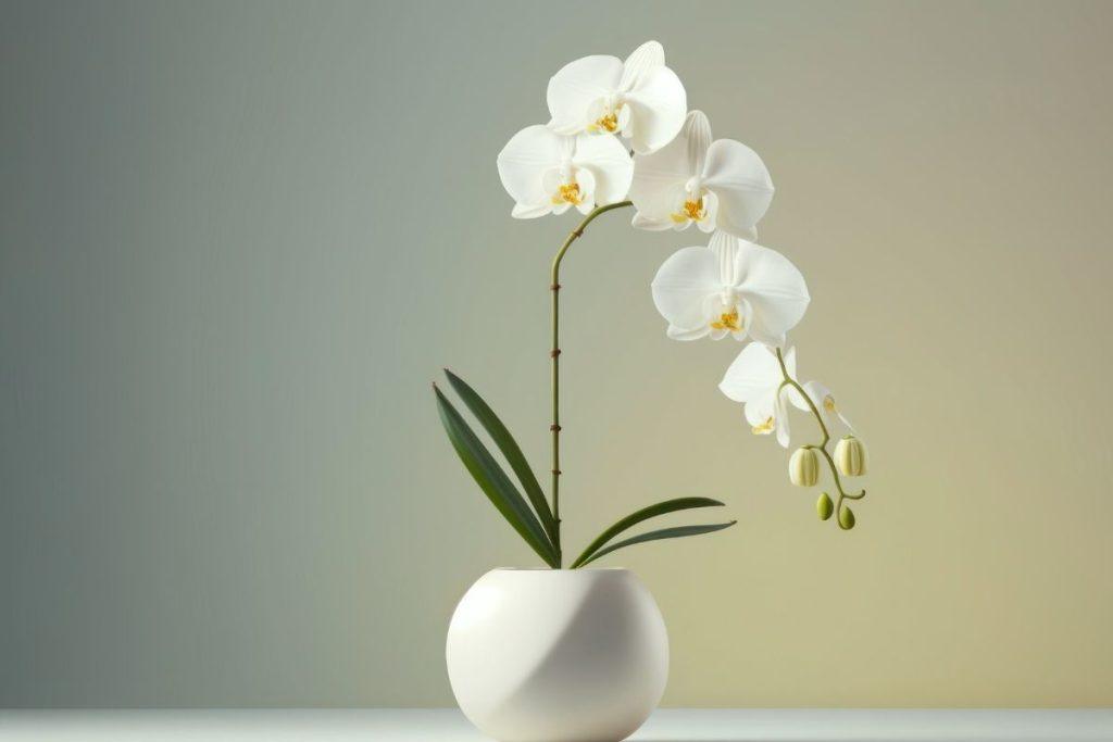 Areas that are too dark are another common mistake