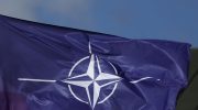 Russia sets its sights on a founding country of NATO and it reinforces its border defenses