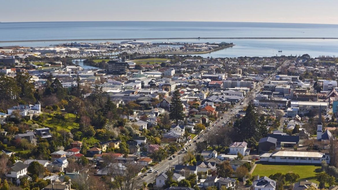 They rent the most beautiful house in the advertisement and the nightmare begins: "I apologized to my son because we had no escape"

