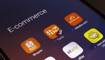 Brussels turns off the tap on Chinese packages: how the end of the tariff exemption for small orders in the EU affects Temu and Shein