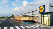 Lidl worker fired for being caught sneaking products into his car: court had the last word
