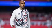 Fluminense x São Paulo: Lucas Moura joga hoje (27/11)? image
