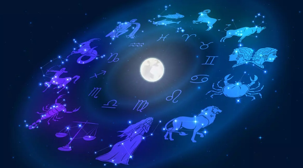 What impact does the November 2025 Full Moon have on each zodiac sign? Three natives will have hard times