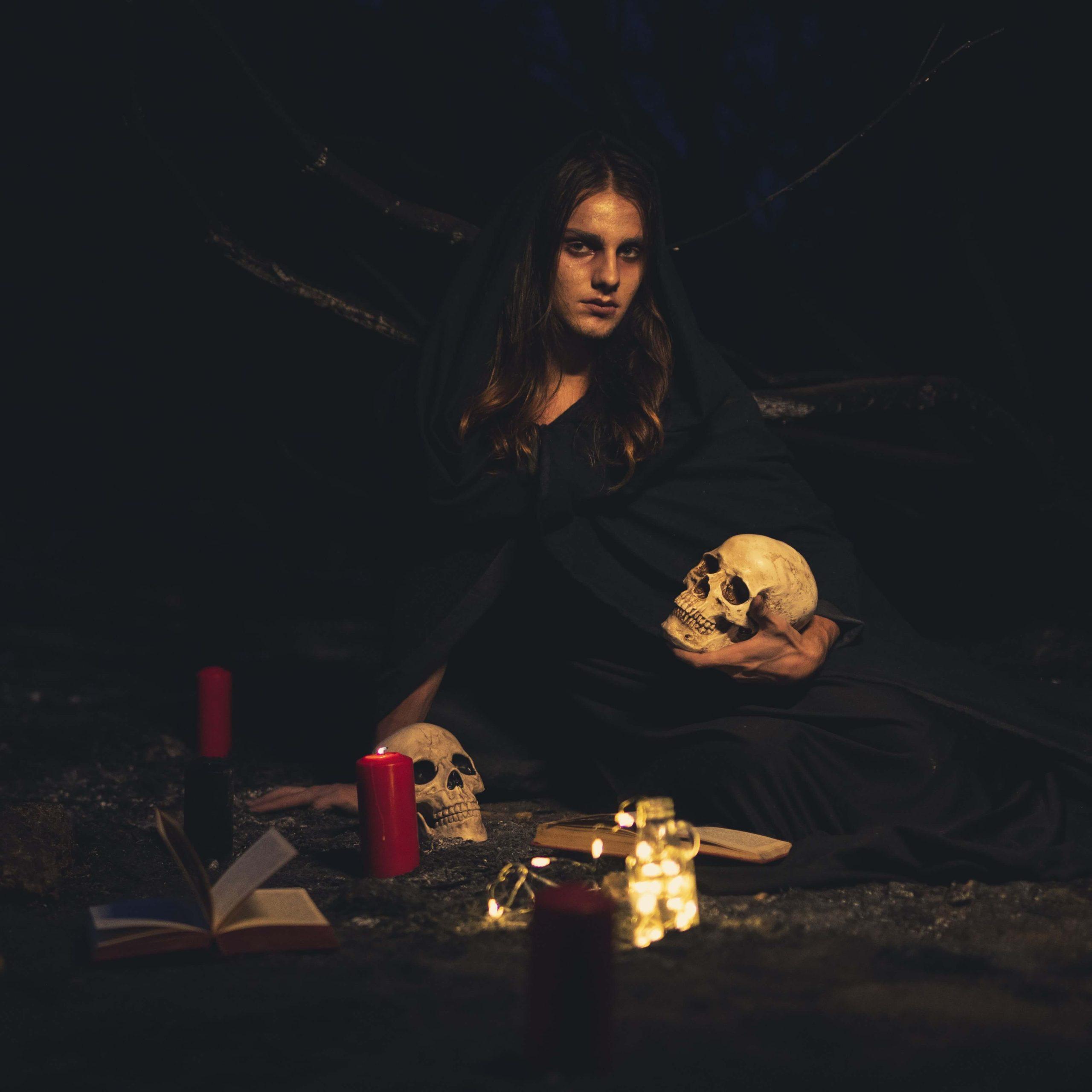 Wednesday's Inspirational Energy (November 26): Discover the zodiac signs that are ready to overcome unexpected obstacles! Who will seize this day and triumph over adversity? Find out which signs are on high alert and ready to turn possible difficulties into extraordinary victories!