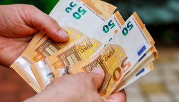 These Portuguese people are seeing their salaries skyrocket: they went from €1,622 to €1,990 clean per month