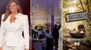 Maria Botelho Moniz surprised behind the scenes at TVI: “I swear I didn’t force them…”
