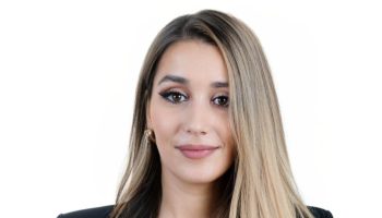 The winter of our discontent: how new labor laws abandoned the South | By Maria Manuela Trindade