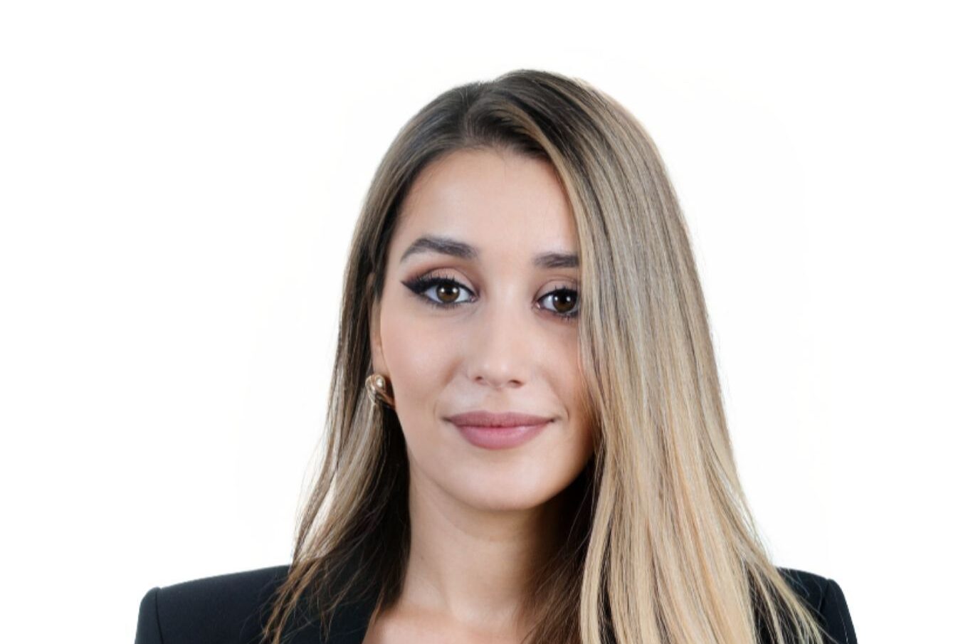 The winter of our discontent: how new labor laws abandoned the South | By Maria Manuela Trindade