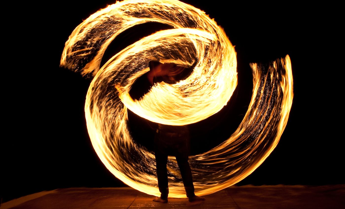 Horoscope November 4, 2025. Fire Mars in adventurous Sagittarius until December 15, 2025. Day with strong ENERGY